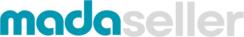 Madaseller